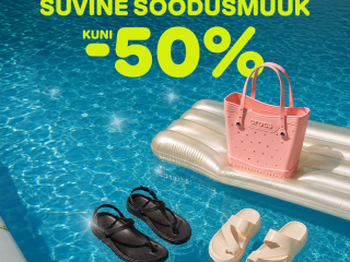 suvine-allahindlus