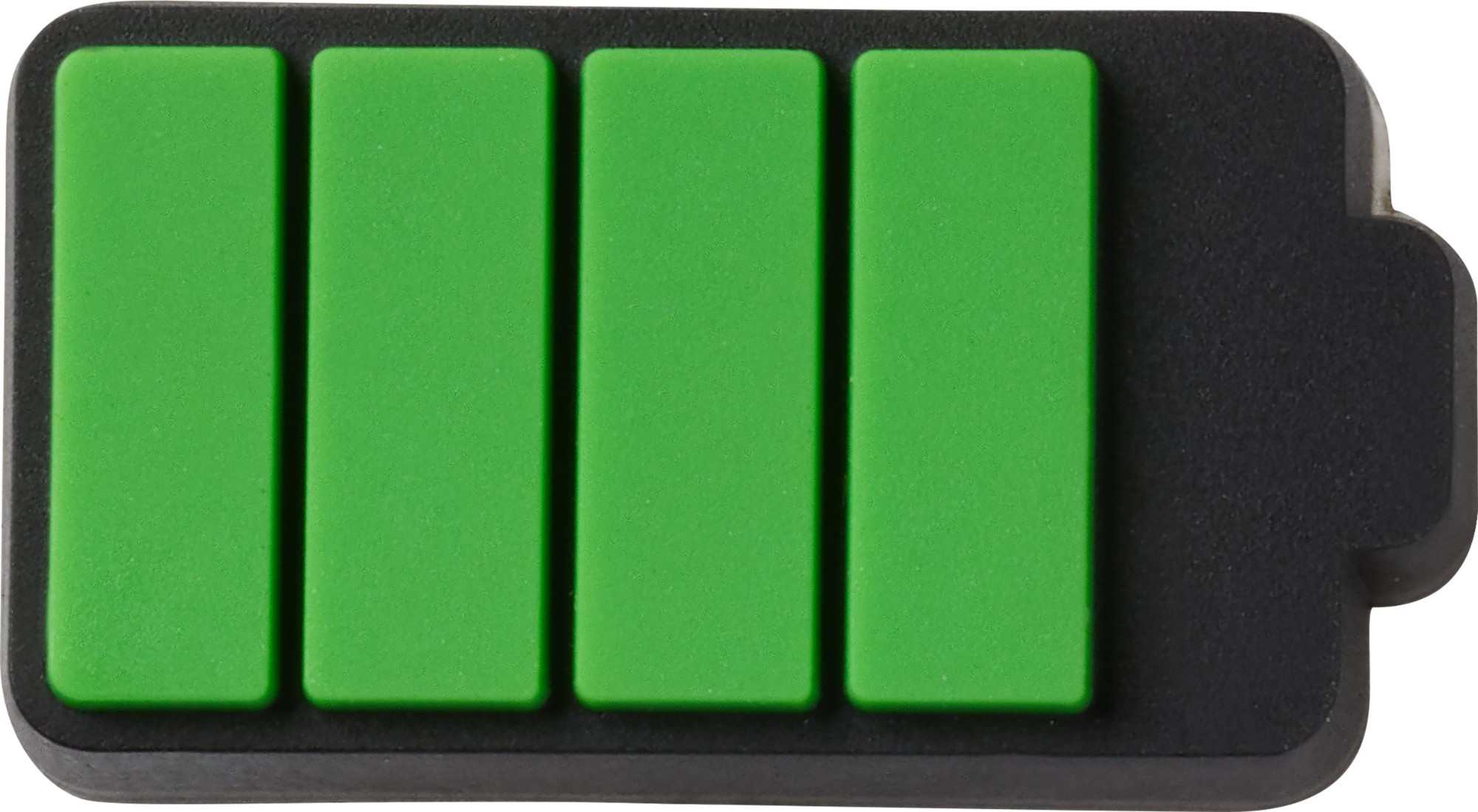 Crocs™ RECHARGE BATTERY G0922000MU crocs.ee