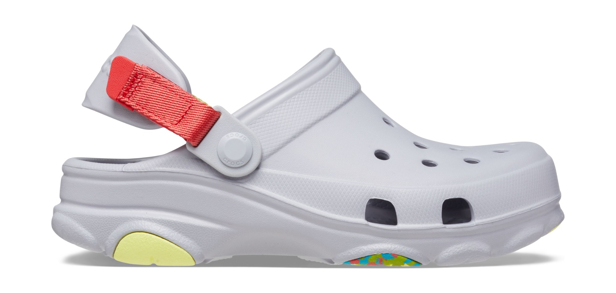 crocs 205470