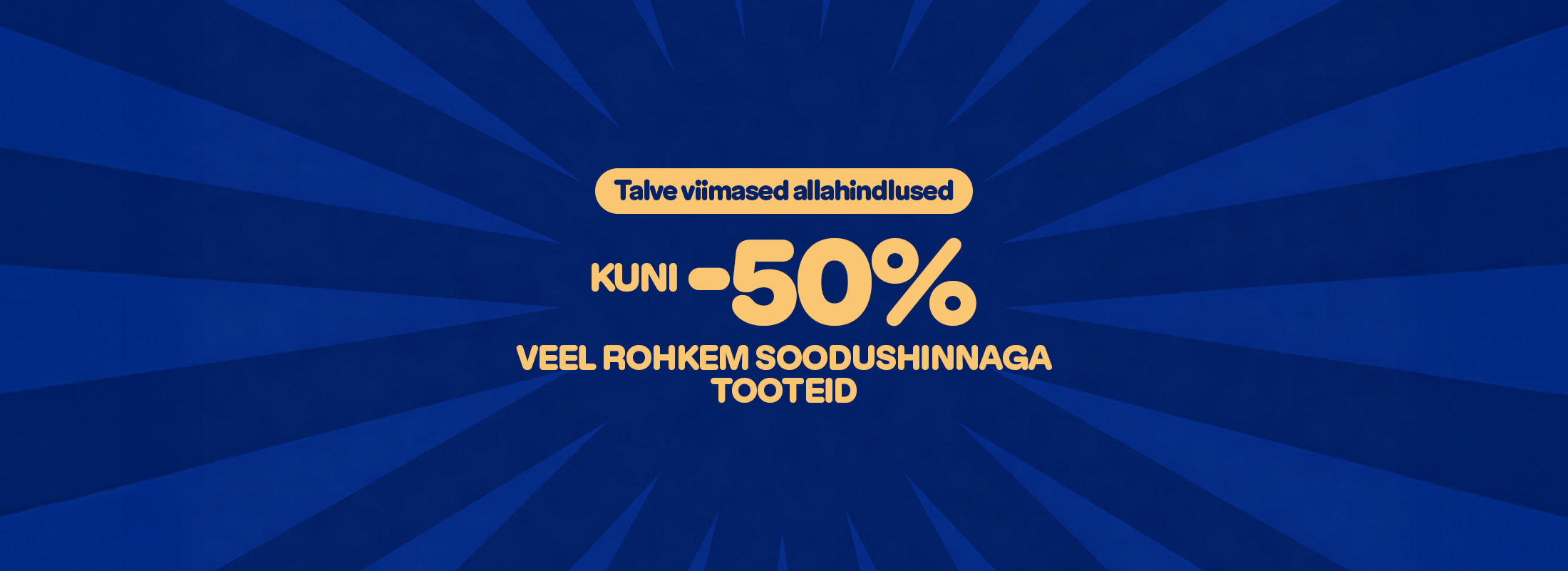 talve-viimased-allahindlused