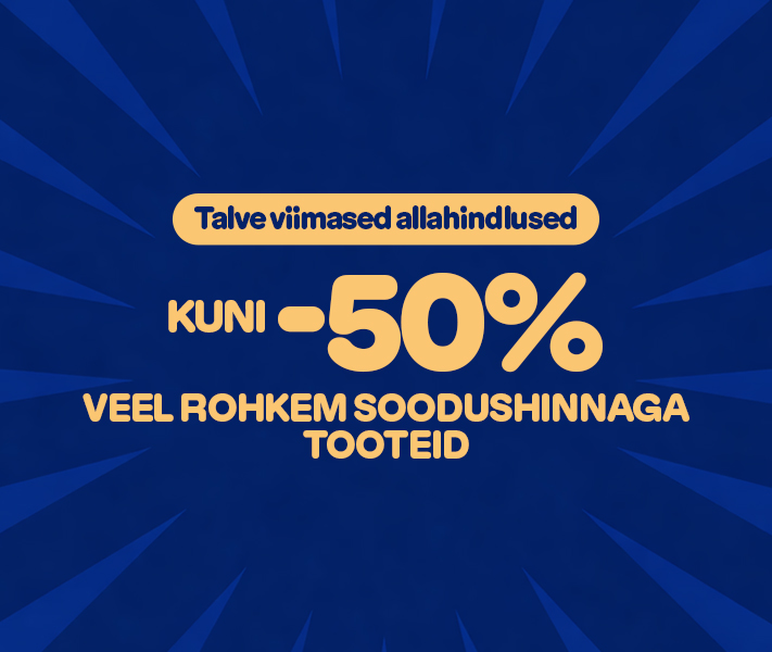 talve-viimased-allahindlused