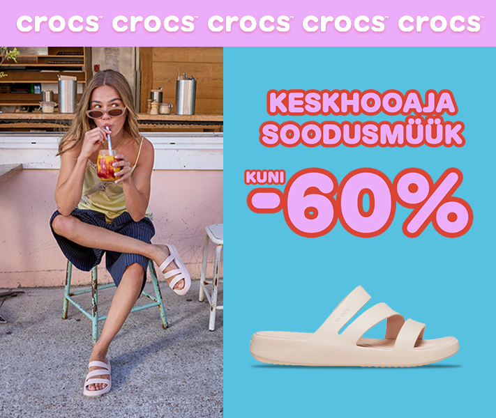 midseason sale