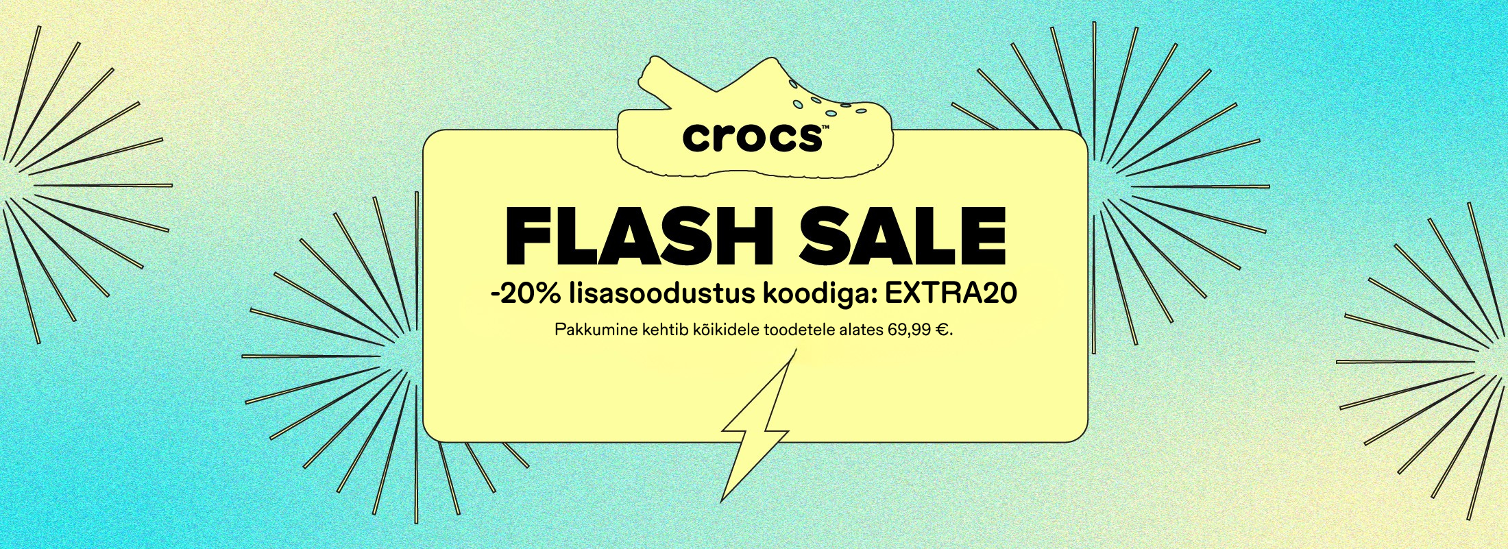 flash-sale