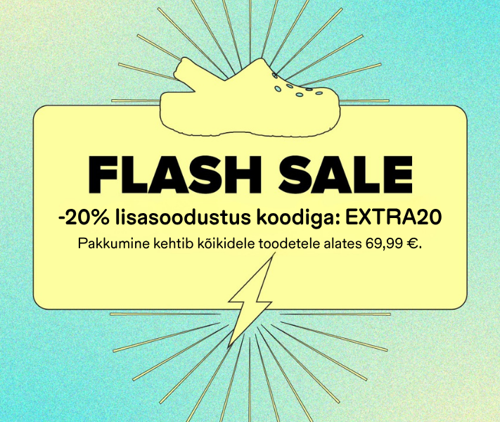 flash-sale