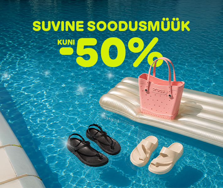 suvine-allahindlus