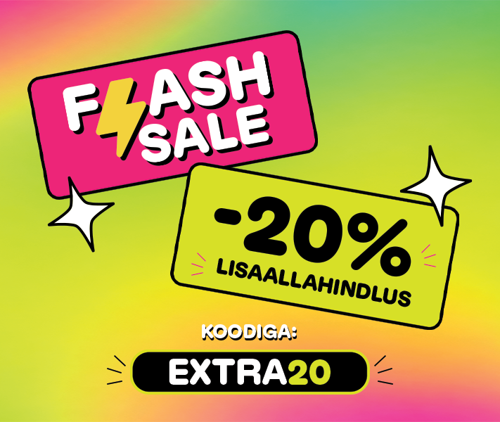 flash-sale