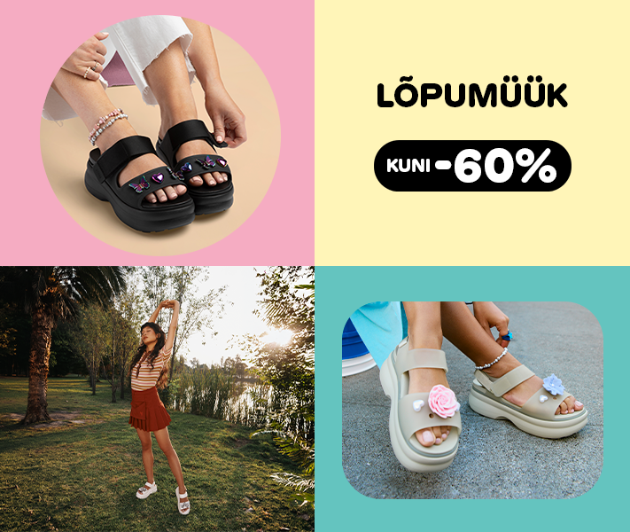 lopumuuk