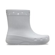 Crocs™ Classic Boot Kid's 208544 Atmosphere