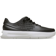 Crocs™ INMOTION PACER WOMEN'S Black/Atmosphere