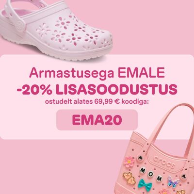 Emadepäev
