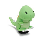 Crocs™ Jibbitz D Green Dino 196265826513 