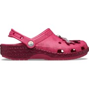 Crocs™ JUICY COUTURE CLASSIC CLOG Multi