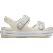Crocs™ Crocband Cruiser Sandal Stucco/Atmosphere