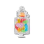 Crocs™ Jibbitz Jelly Candy Jar 