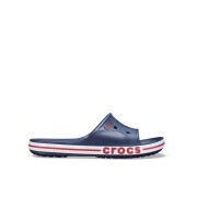 Crocs™ Bayaband Slide Navy/Pepper