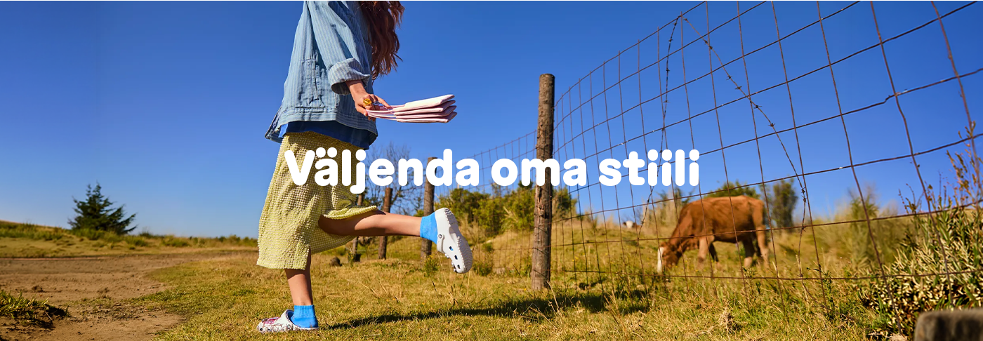 crocs-classic-crocband-crafted