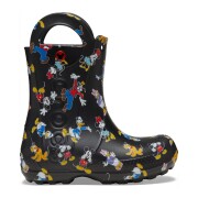 Crocs™ MICKEY FRIENDS HANDLE IT KID'S 210889 Multi