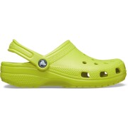 Crocs™ Classic Kiwi