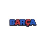Crocs™ Jibbitz Barcelona Fc 1 G1179700-MU 