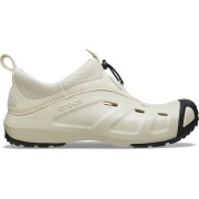Crocs™ Quick Trail Low Bone