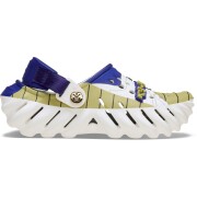 Crocs™ DBZ ECHO CLOG KID'S Multi