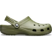 Crocs™ Classic Samaninė
