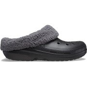 Crocs™ CLASSIC BLITZEN IV CLOG Black/Multi