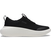 Crocs™ MELLOW EASE Black/White