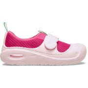 Crocs™ Swiftwater Splash Kids' 210619 Dragon Fruit