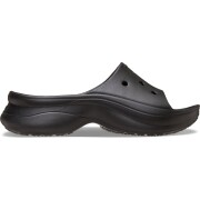 Crocs™ BAE SLIDE Black
