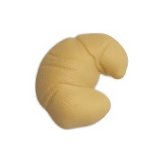 Crocs™ Jibbitz Mini 3D Croissant 