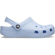 Crocs™ Classic Clog Kid's 206990 Blue Calcite