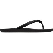 Crocs™ FLIP Black