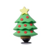 Crocs™ Jibbitz D Christmas Tree 196265848157 