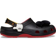 Crocs™ Mickey IAM Classic Clog Flame