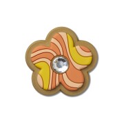 Crocs™ Jibbitz Disco Daisy 