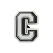 Crocs™ JIBBITZ LETTER C 