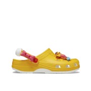 Crocs™ MCDONALDS CLASSIC CLOG BIRDIE Yellow