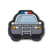 Crocs™ Jibbitz Tiny Police Car 196265644674 