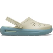 Crocs™ Inmotion Clog Moth