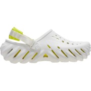 Crocs™ Echo Clog Moonlight