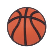 Crocs™ Jibbitz Basketball 