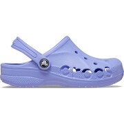 Crocs™ Baya Clog Kid's 207012 Digital Violet