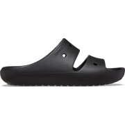 Crocs™ Classic Sandal v2 Kid's Black