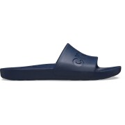 Crocs™ SLIDE Navy