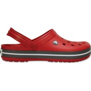 Crocs™ Crocband™ Pepper