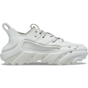 Crocs™ Nova Trek Almost White/Multi