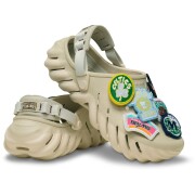 Crocs™ NBA Echo Clog Multi