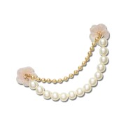 Crocs™ Jibbitz Ramadan Celebration Chain 198445127861 