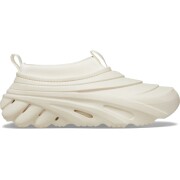 Crocs™ Echo Storm Tundra